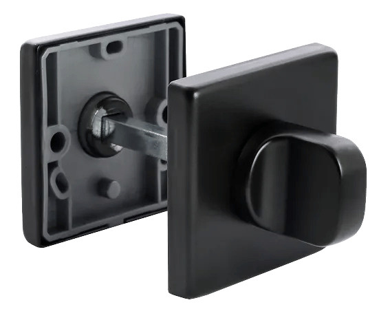 Emtek Passage Pocket Door Hardware