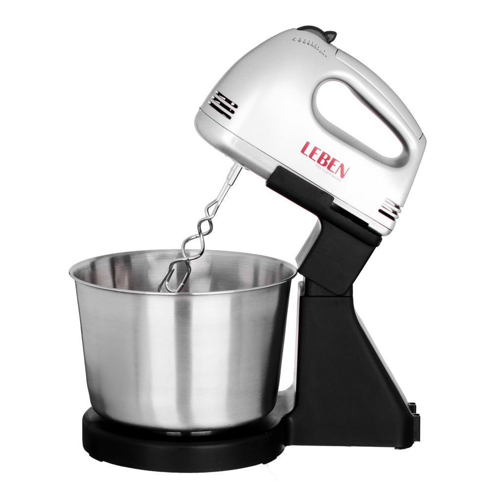 Миксер Leben Миксеры, блендеры и измельчители56 - купить по низким ...