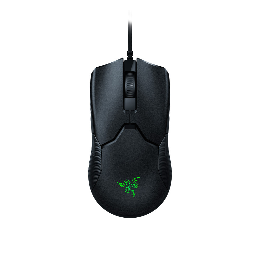 Razer viper cyberpunk купить фото 119