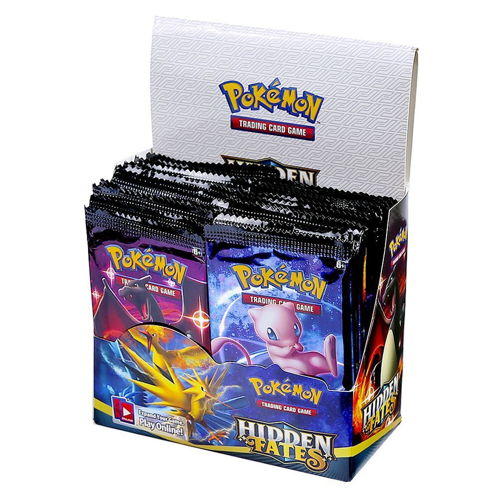 324 шт Pokemons Card Shining TAKARA TOMY GX VMAX V MAX карты игра битва  Carte - купить с доставкой по выгодным ценам в интернет-магазине OZON  (1228502267)