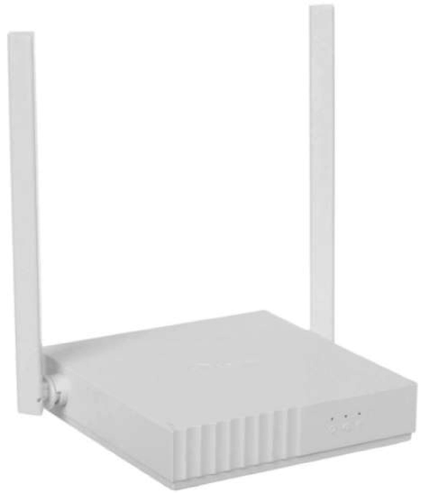 Роутер TP-Link Wi-Fi роутер/маршрутизатор/2 LAN-порта/для дома/офиса/300  Мбит/5 dBi/2 антенны/интернет проводной/беспроводной/для  компьютеров/ПК/смартфонов/видеокамер/планшетов/ноутбуков/принтеров/подарок  мужу/жене/брату/сестре/маме/папе/сыну/дочке ...