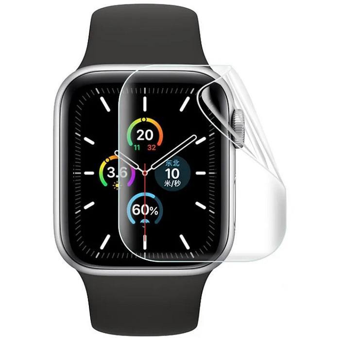 Iwatch 3 store 38mm