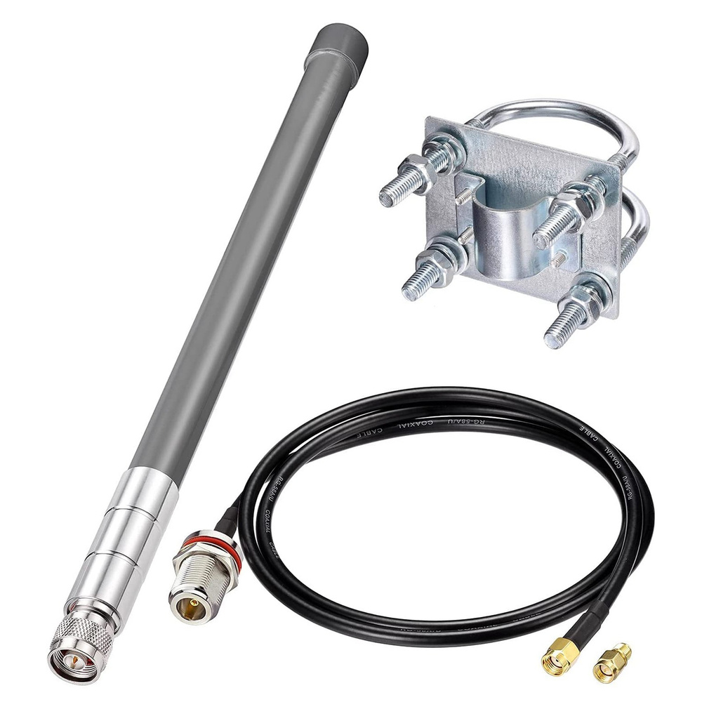 lora-868-3dbi-lorawan-1