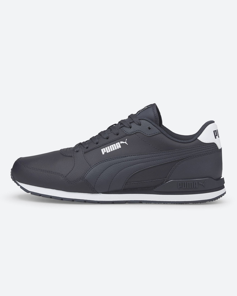 Кроссовки PUMA St Runner V3 L #1