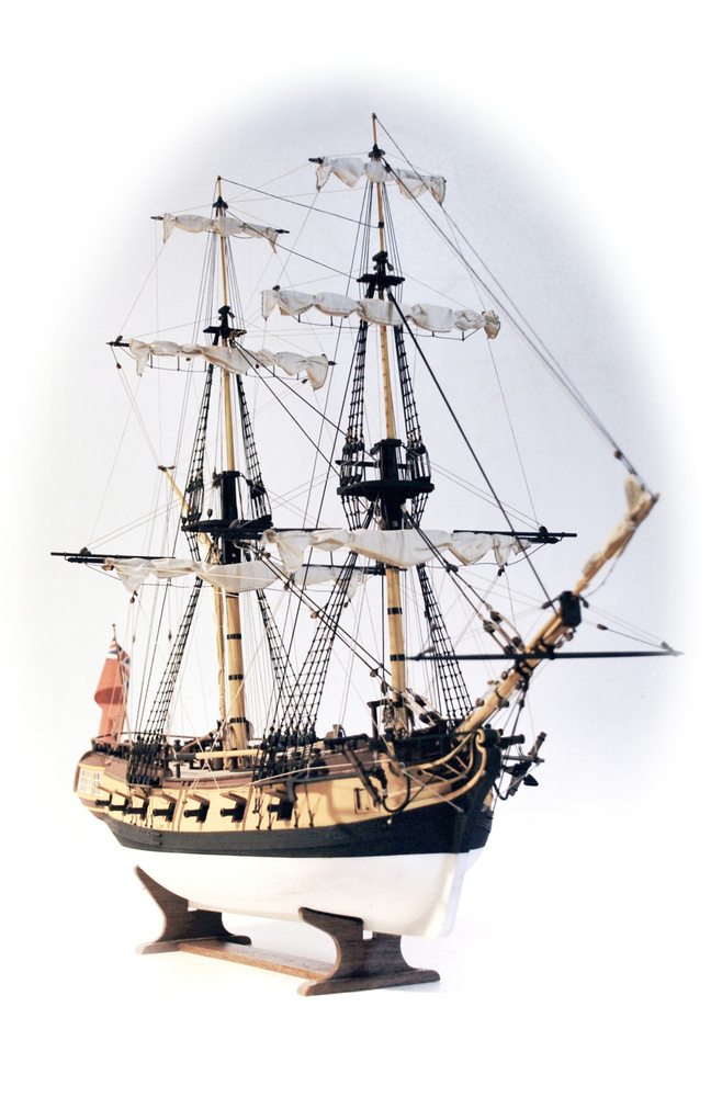Модели кораблей своими руками - поделки из дерева - СДЕЛАЙ САМ - Персональный сайт