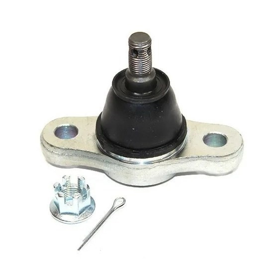 Опора шаровая Hyundai Elantra 2006-2011, Kia Ceed 2006- Onnuri - купить ...