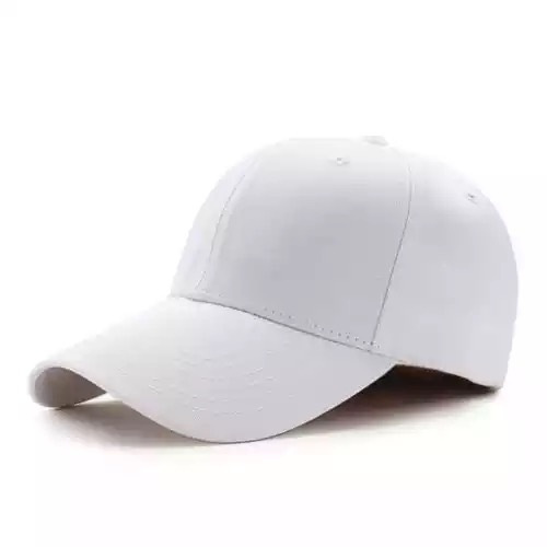 Бейсболка A-Store #1