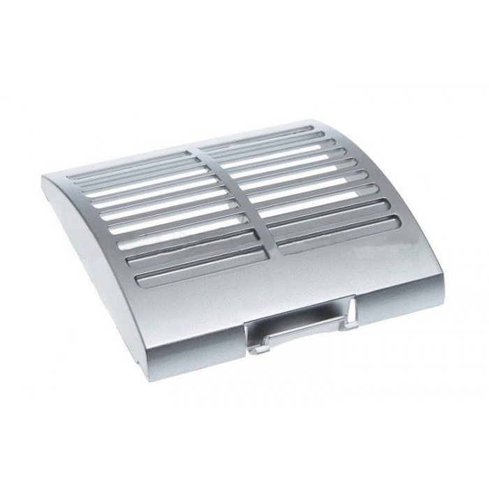 Крышка заднего фильтра для пылесоса Samsung DJ64-00474A - купить с ...