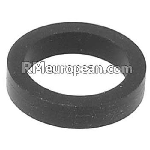 Кольцо уплотнительное Volvo 31251439 #1