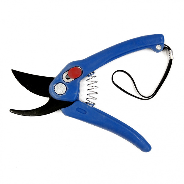 Секатор садовый для свежих веток - купить по выгодным ценам в интернет ...