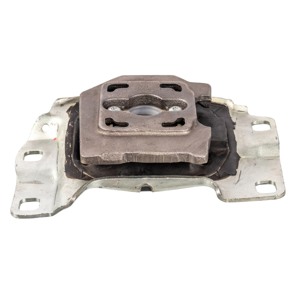 Опора КПП Changan-Volvo, Ford, Volvo / 44496 - арт. 44496 - купить по ...