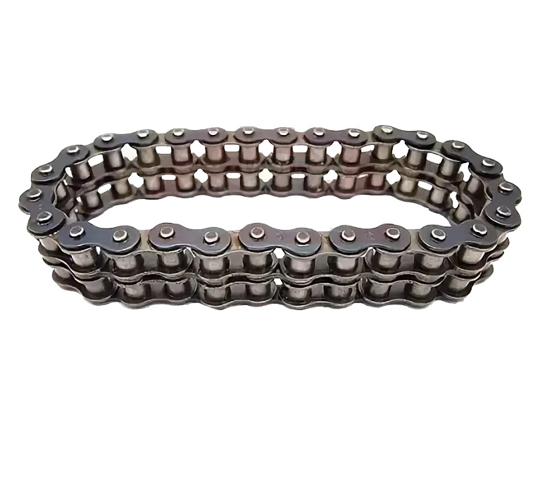 Цепь Пр 15.875 23 1 Купить