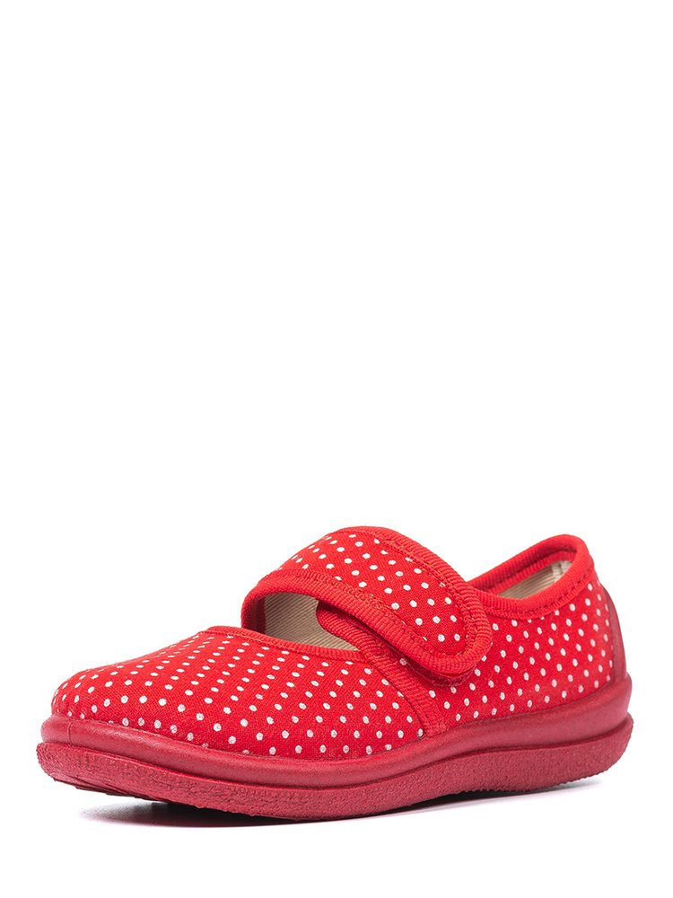 Туфли FLOARE #1