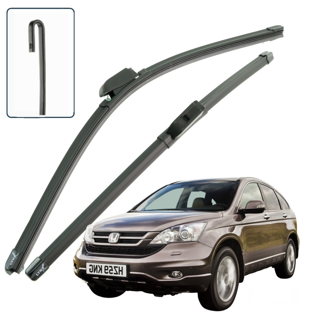 Купить Резинку На Дворники Хонда Црв 3