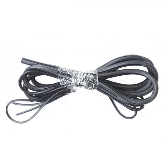 Уплотнитель лобового стекла с замком УАЗ 452 Буханка купить по низкой ...