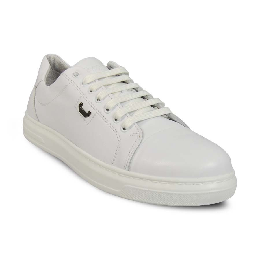 Белые Кеды Мужские Кожаные Купить Москва