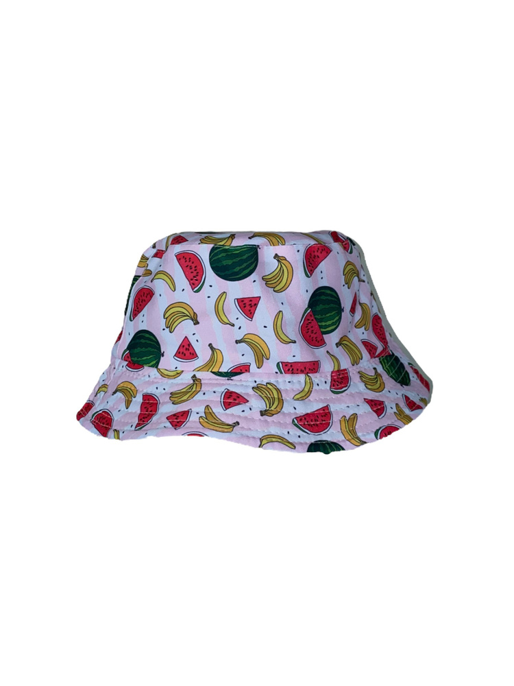 Панама - купить с доставкой по выгодным ценам в интернет-магазине OZON ...