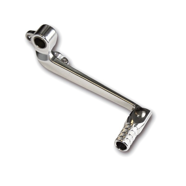 Лапка тормоза PW 4C8-27211-00 YAMAHA YZF-R1 07-08 - купить по низким ...