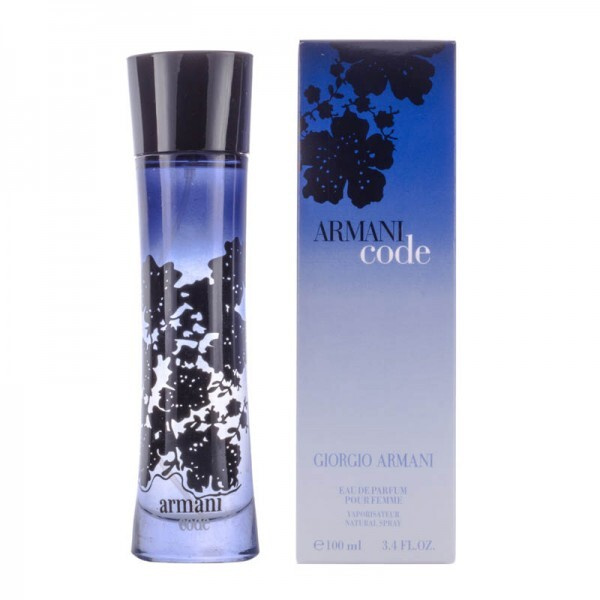 Parfums giorgio armani pour on sale femme