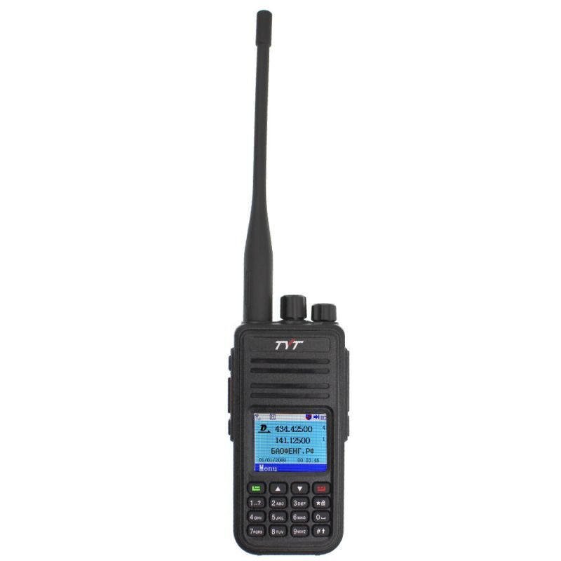 Tyt md uv390 dmr aes. TYT MD-uv390 10w. Ретранслятор Моторола. Ретранслятор Motorola портативный. HYDX-5a.