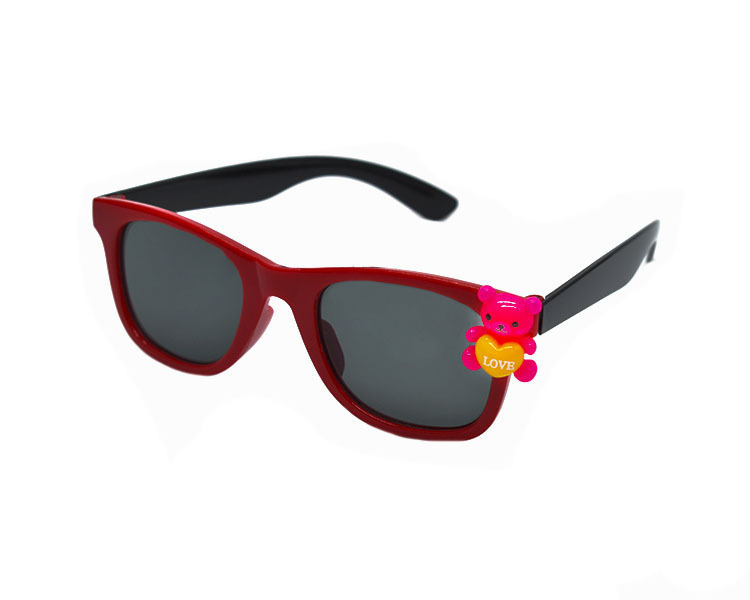 Детские Очки Купить В Интернет Магазине