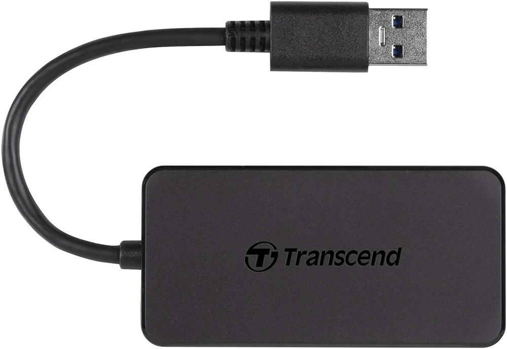 Transcend ts. Usb-хаб transcend ts-hub2k. transcend &quot;ts-hub2c&quot; black. usb-хаб transcend ts-hub2c.