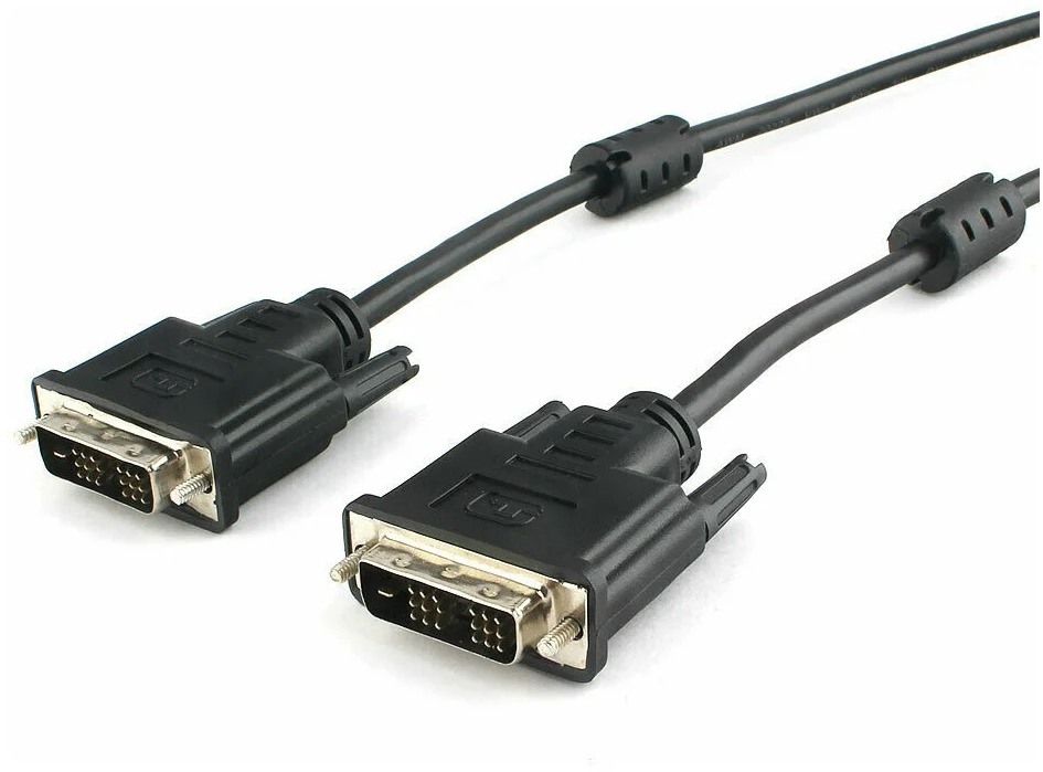 Кабель Displayport Dvi Купить