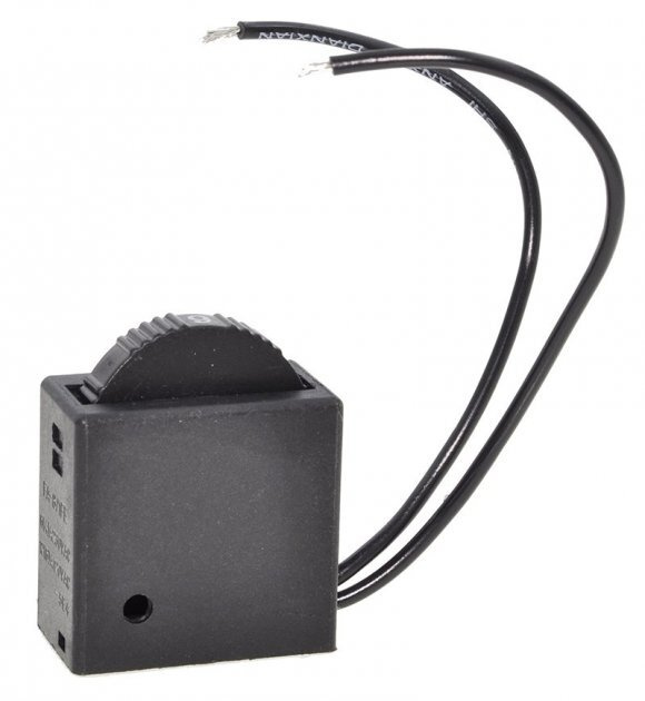 Регулятор оборотов для УШМ, лобзик, перфоратор 240 - купить по выгодной ...