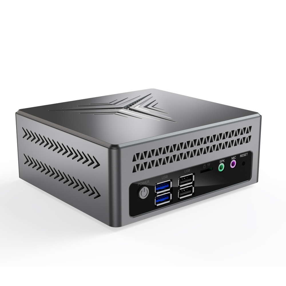 win 11 mini pc