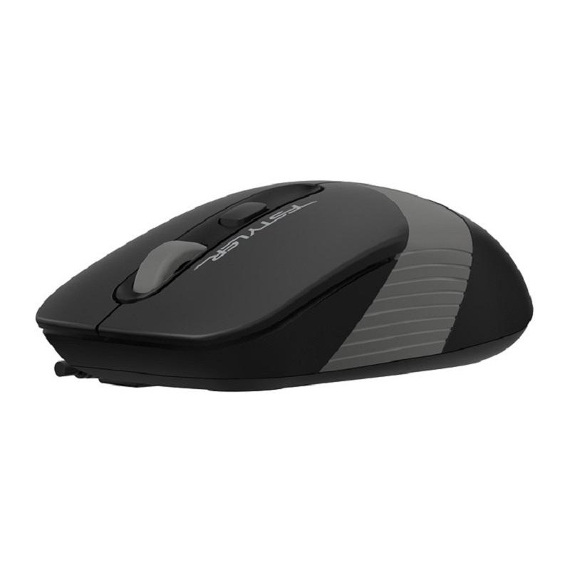 A4Tech Мышь #1