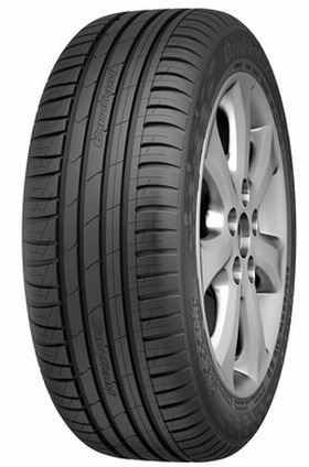 Cordiant Sport 3 Шины  летние 215/65  R16 102V #1