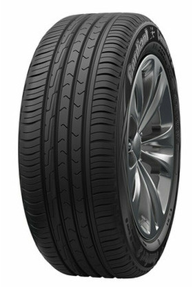 Cordiant Comfort 2 Шины  летние 195/55  R16 91H #1