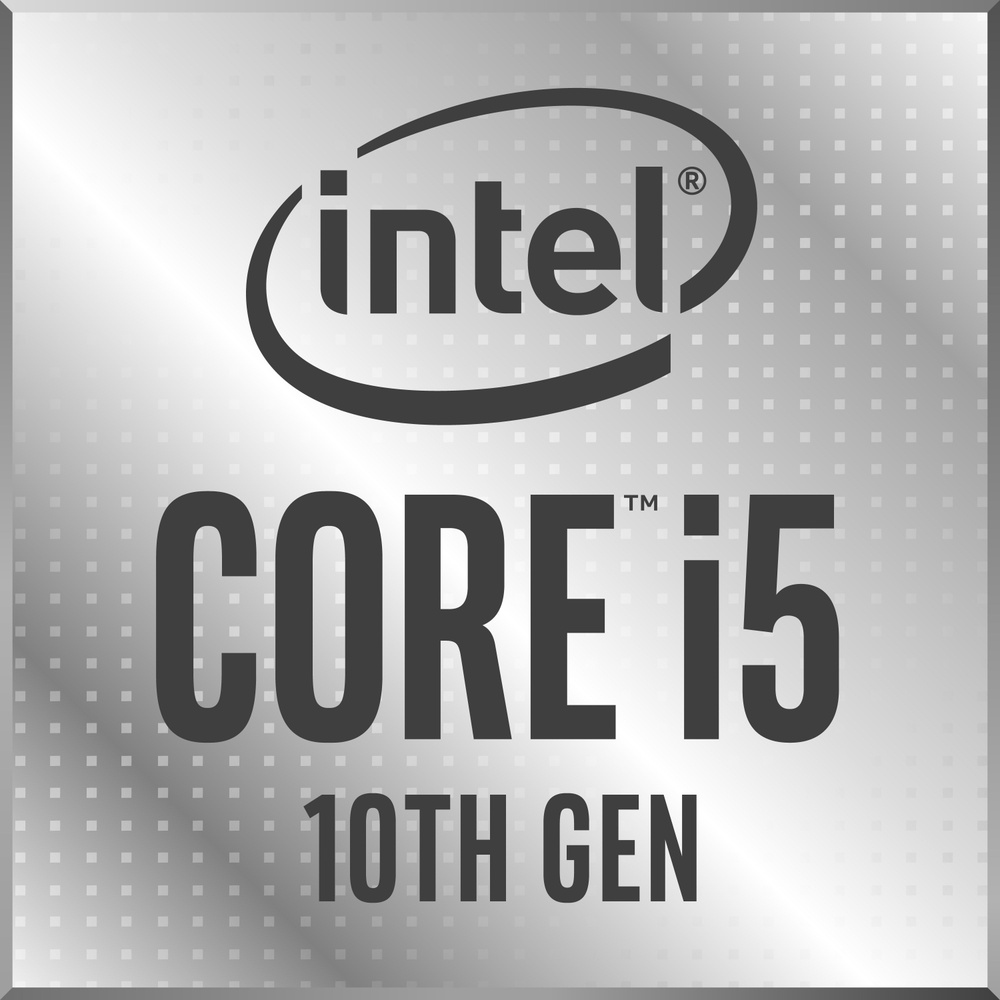 Intel Процессор Core i5-10400F OEM OEM (без кулера) #1