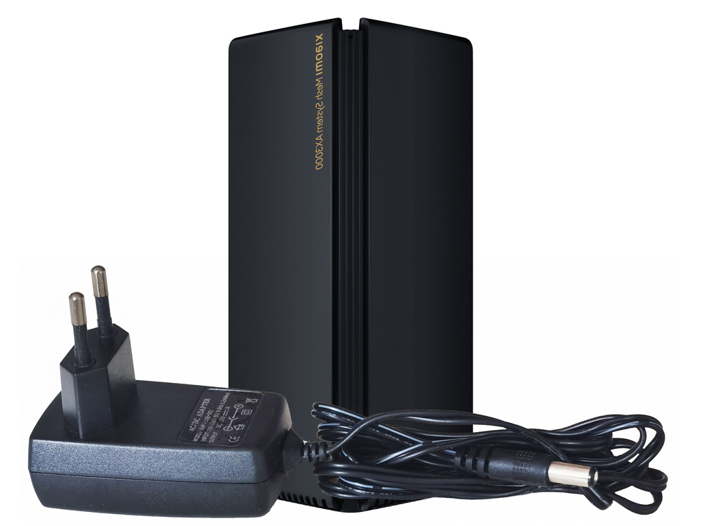 Роутер mi ax3000. Роутер xiaomi mi mesh system ax3000. wr3000 ax3000 gigabit wi-fi 6 mesh router. частоты роутера. ax3000.