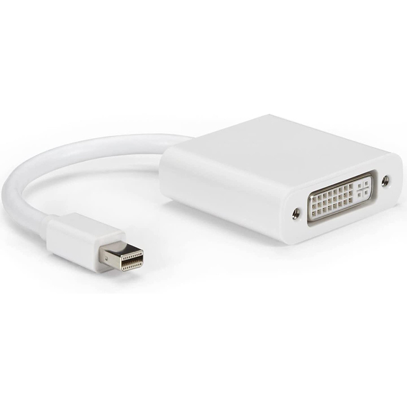 Подставка apple displayport. Переходник с вга на дисплей порт. Адаптер на мини каток. Адаптер mini displayport. Адаптер mini displayport.