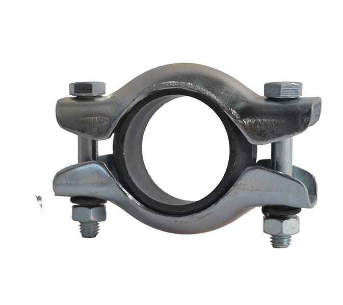 Хомут на глушитель 55 на 150. Хомут глушителя 55 мм босал. Хомут глушителя 3302 d-68. Хомут для трубы глушителя. Хомут глушителя 2108 (завод).