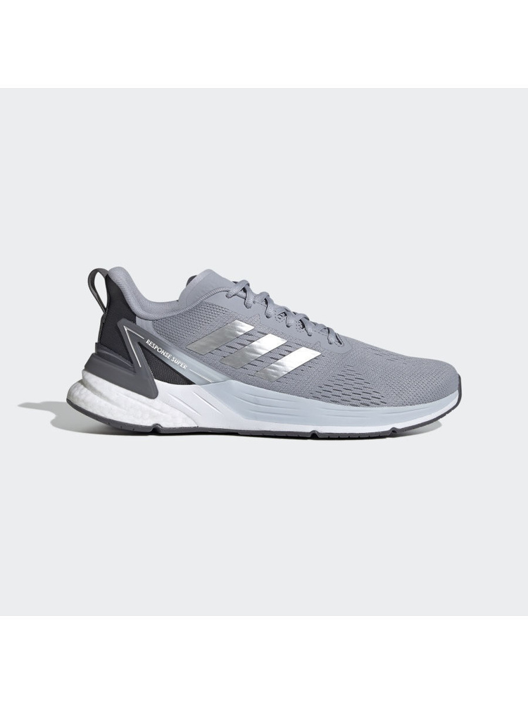Кроссовки adidas — купить в интернет-магазине OZON с быстрой доставкой