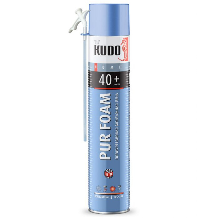 кудо401 #1