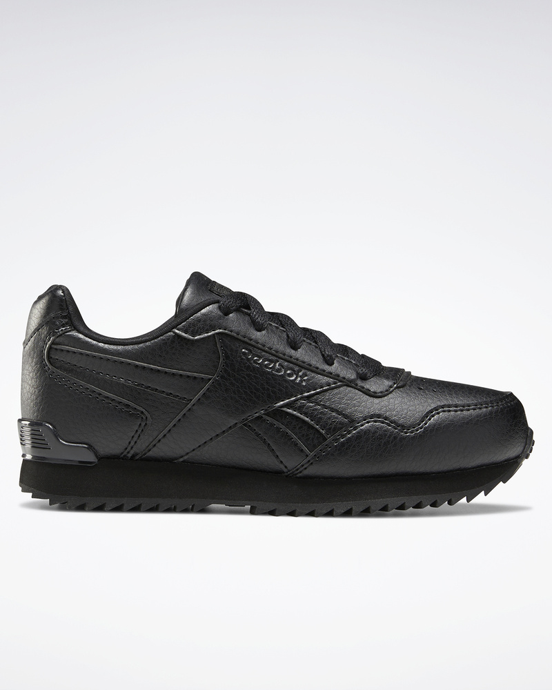 Buty reebok cheap royal glide