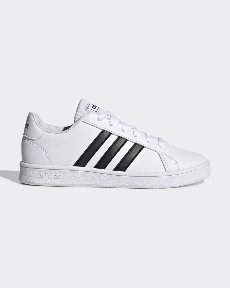 adidas Sportswear Grand Court Shoes