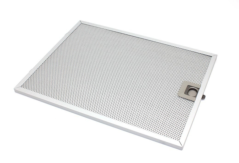 Фильтр жировой для вытяжек Faber 133.0036.291 205x273 мм - купить с ...