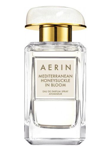 Aerin Lauder Mediterranean Honeysuckle In Bloom 100 1308339535