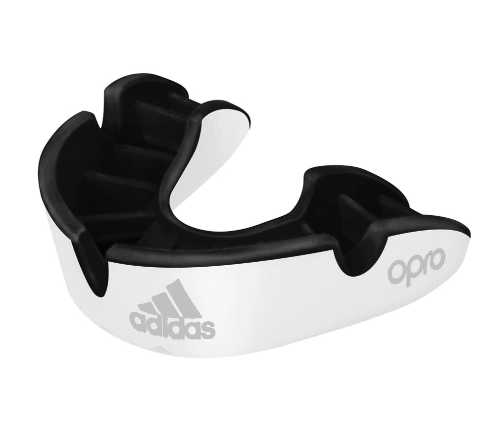 adidas Капа для бокса, размер: SR #1