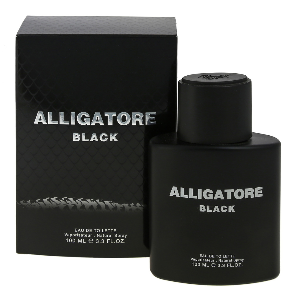 Montblanc legend 100 ml. Нежный мужской парфюм. Парфюм мужской отзывы покупателей. Туалетная вода скорпион мужские. Генерал мужской парфюм.