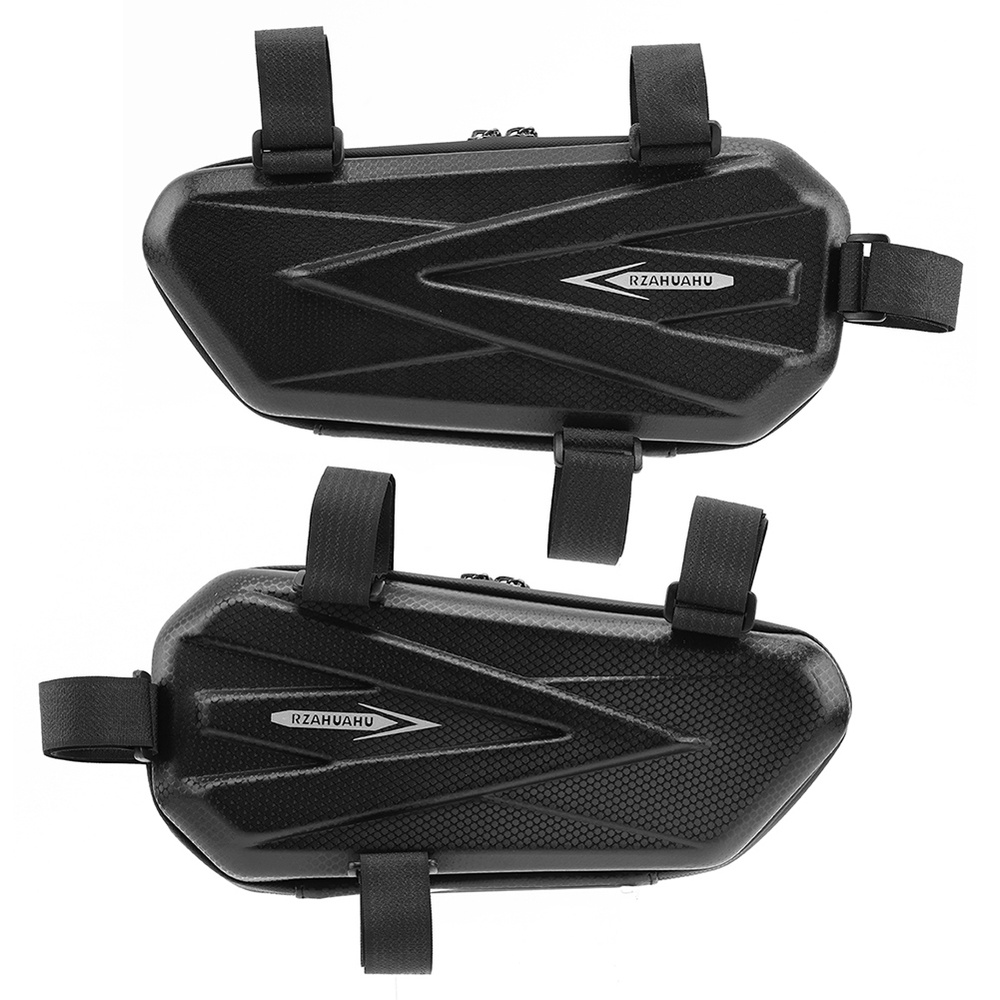 Сумки для мотоцикла мото боковые кофры боковые - купить по доступной ...