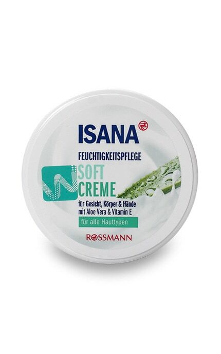 preisvergleich aloe vera gel DR. SCHELLER ALOE VERA GEL main image 1
