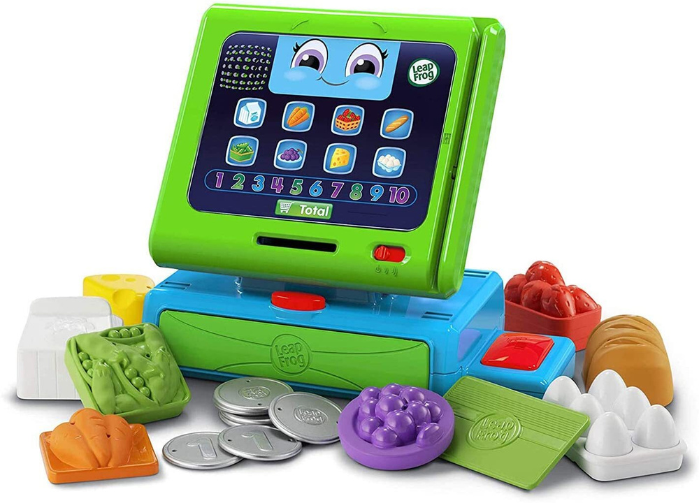 Leapfrog learn hot sale