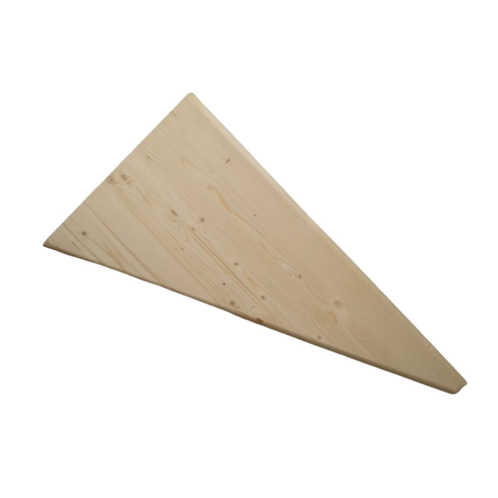1000 500 40 1000-500-40