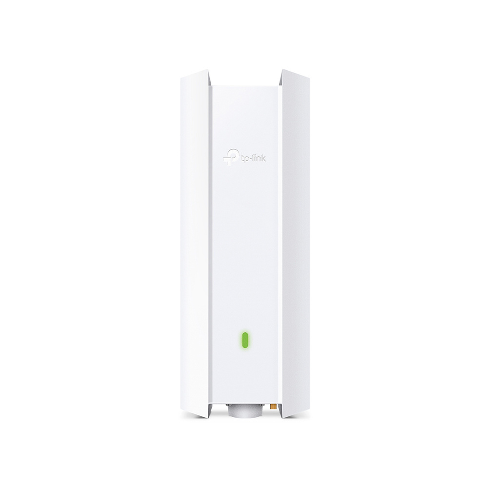 Mesh poe tp link. Tp link 1800 outdoor. tplink ax 1800 razborka.
