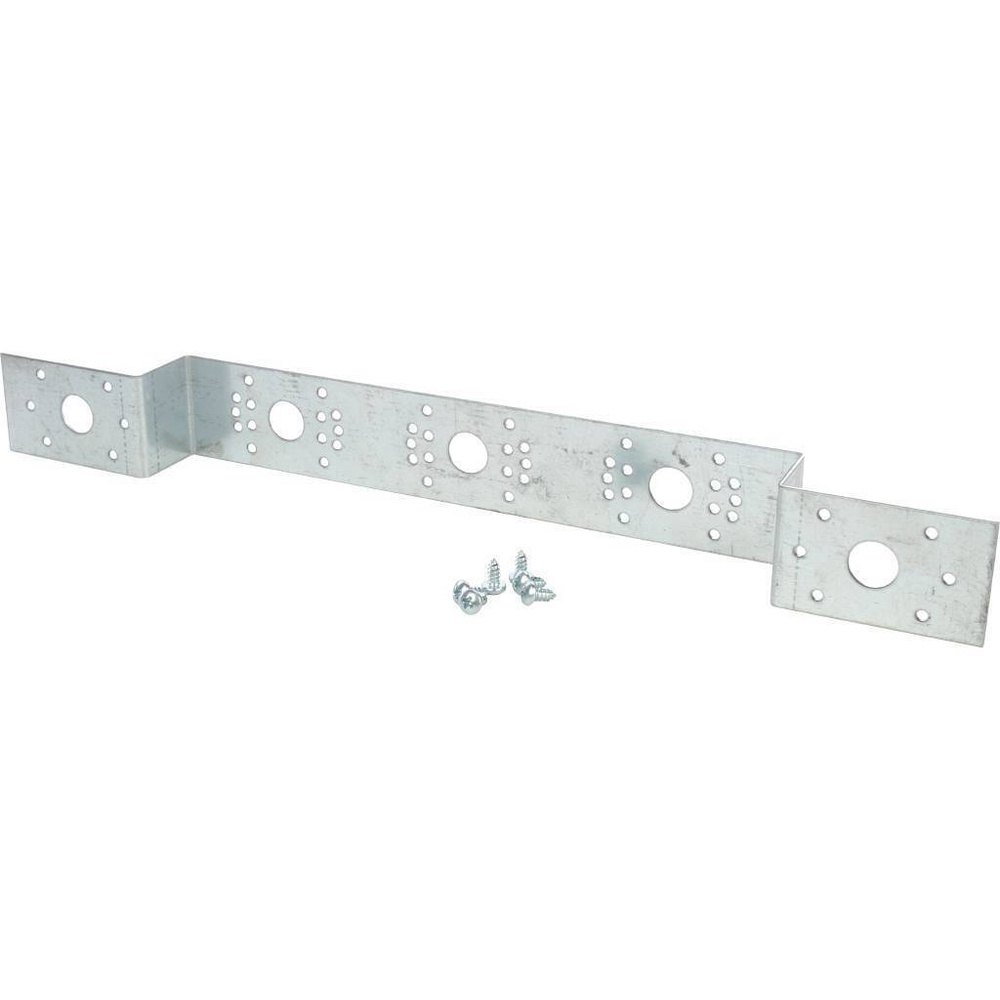Кронштейн STOUT SFA-0027-252525 тип 75/150 #1